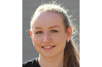 C. Kranz
