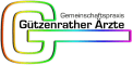 Gemeinschaftspraxis Gützenrather Ärzte