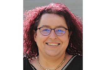 M. Adler