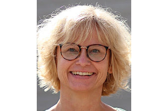 N. Jungbluth